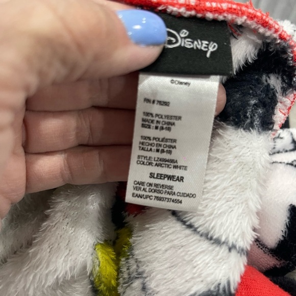 Used in good condition size Medium - Picture 6 of 6